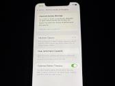 iPhone 11 128 GB - nuotraukos Nr. 6