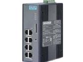 Industrial Ethernet switch Advantech Eki-2548i