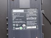 Industrial Ethernet switch Advantech Eki-2548i - nuotraukos Nr. 2