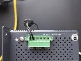 Industrial Ethernet switch Advantech Eki-2548i - nuotraukos Nr. 4