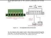 Industrial Ethernet switch Advantech Eki-2548i - nuotraukos Nr. 6