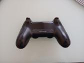 Ps4 orginalus žaidimo pultas - nuotraukos Nr. 2