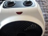 Sildytuvas 2000w