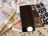 Redmi 12