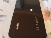 Redmi 12 - nuotraukos Nr. 4