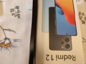 Redmi 12 - nuotraukos Nr. 5