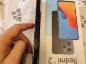Redmi 12 - nuotraukos Nr. 6