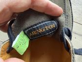 Timberland Abington batai - nuotraukos Nr. 5