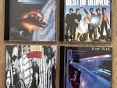 Rock CD /atnaujintą, papildyta/ - nuotraukos Nr. 2