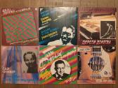 Jazz plokštelės - nuotraukos Nr. 10