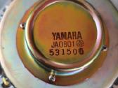 Yamaha ns1000m vidutiniai - nuotraukos Nr. 2