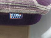 Gintaro baldų sofa - nuotraukos Nr. 5