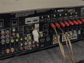 Yamaha rx-a810 / resiveriai - nuotraukos Nr. 2