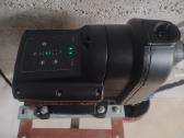 Vandens siurblys Grundfos Scala2 3-45, 550 W
