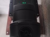 Vandens siurblys Grundfos Scala2 3-45, 550 W - nuotraukos Nr. 2