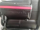 Vandens siurblys Grundfos Scala2 3-45, 550 W - nuotraukos Nr. 4
