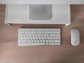Mažai naudotas iMac - nuotraukos Nr. 2