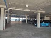 Parkingo nuoma ozo parkas