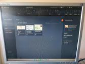 Žaidimams gražiai surinktas Pc – +Autocad / Win11 - nuotraukos Nr. 13