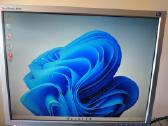 Žaidimams gražiai surinktas Pc – +Autocad / Win11 - nuotraukos Nr. 15
