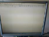 Žaidimams gražiai surinktas Pc – +Autocad / Win11 - nuotraukos Nr. 18