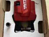 Hilti St-sg 5.5 varžto kreipiančioji – Naujas - nuotraukos Nr. 2