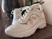 Puikios bukles aldo laisvalaikio batai - nuotraukos Nr. 2