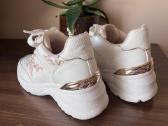 Puikios bukles aldo laisvalaikio batai - nuotraukos Nr. 4