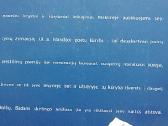 7 islandų poetai: rinktinė - nuotraukos Nr. 2