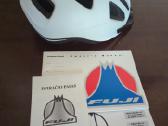 Dviratis Fuji nevada 4.0 - nuotraukos Nr. 7