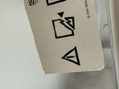 Ikea staliukas darbui su kompiuteriu - nuotraukos Nr. 4