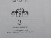 Gražiausios Antikos sakmės (3 dalis) - nuotraukos Nr. 2