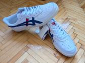 Onitsuka Tiger batai