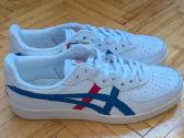 Onitsuka Tiger batai - nuotraukos Nr. 2