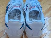 Onitsuka Tiger batai - nuotraukos Nr. 4