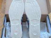 Onitsuka Tiger batai - nuotraukos Nr. 5