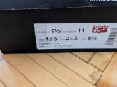 Onitsuka Tiger batai - nuotraukos Nr. 6