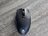 Corsair Katar Pro Wireless bevielė pelė
