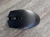 Corsair Katar Pro Wireless bevielė pelė - nuotraukos Nr. 2