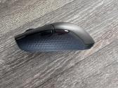 Corsair Katar Pro Wireless bevielė pelė - nuotraukos Nr. 3