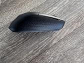 Corsair Katar Pro Wireless bevielė pelė - nuotraukos Nr. 4