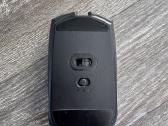 Corsair Katar Pro Wireless bevielė pelė - nuotraukos Nr. 5