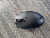 Corsair Katar Pro Wireless bevielė pelė - nuotraukos Nr. 6