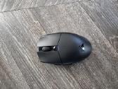 Corsair Katar Pro Wireless bevielė pelė - nuotraukos Nr. 7