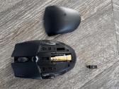 Corsair Katar Pro Wireless bevielė pelė - nuotraukos Nr. 9