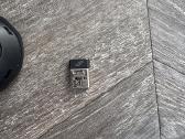 Corsair Katar Pro Wireless bevielė pelė - nuotraukos Nr. 10