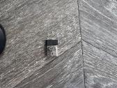 Corsair Katar Pro Wireless bevielė pelė - nuotraukos Nr. 11