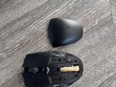 Corsair Katar Pro Wireless bevielė pelė - nuotraukos Nr. 8