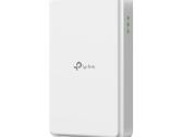 Supergreitas 5G modemas antena Tp-link Ne225 - nuotraukos Nr. 2