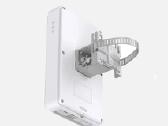 Supergreitas 5G modemas antena Tp-link Ne225 - nuotraukos Nr. 3